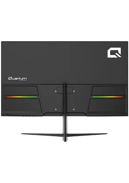 23.8" Va Shadow MG24B QNMNT10F080955 1ms 240hz Hdmı-Dp Gaming Monitör (1920 x 1080) indirimleri