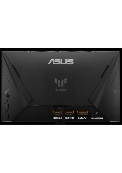 24.5" Tuf Gamıng VG257Q5A 200HZ 1ms Full Hd Monıtör fiyatları