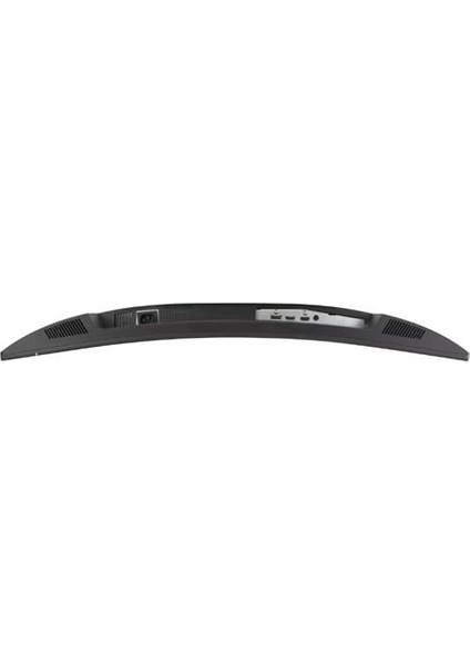 31.5" Curved Tuf Gamıng VG32VQM5B 250HZ 0.5ms Full Hd Monitör fiyatları