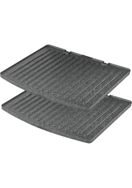 Pembe Tost Makinesi, Pratik ve Şık Kahvaltı Aracı fırsatları