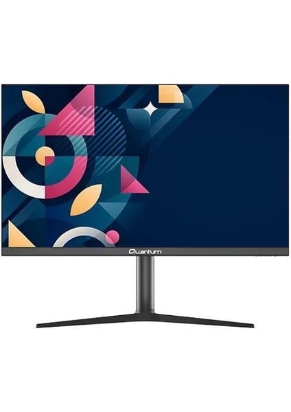 31.5" Va Shadow MG32B-A QNMNT10F080959 1ms 240hz Hdmı-Dp Gaming Monitör (1920 x 1080)