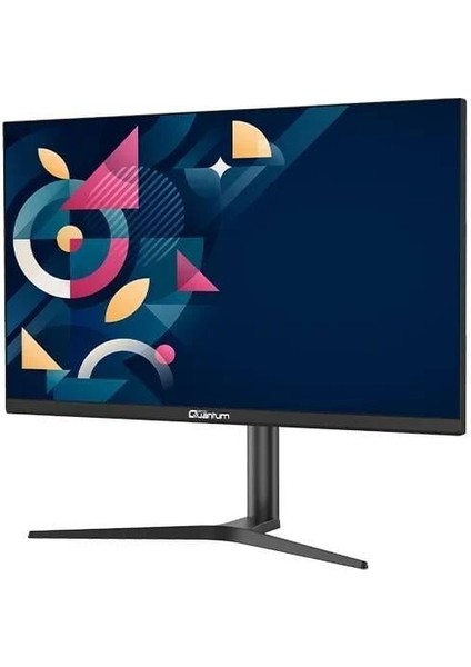 31.5" Va Shadow MG32B-A QNMNT10F080959 1ms 240hz Hdmı-Dp Gaming Monitör (1920 x 1080) fiyatları