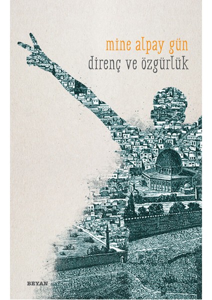 Direniş ve Özgürlük