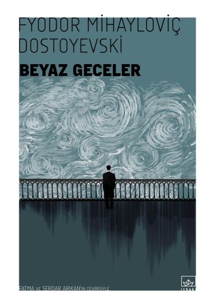 Beyaz Geceler