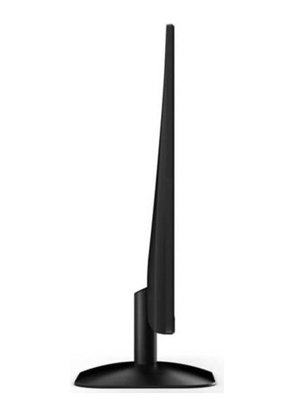 27" IPS Q27B35S3 1ms 120Hz Hdmı-Dp Ev Ofis Tipi Monitör (2560 x 1440) fiyatları