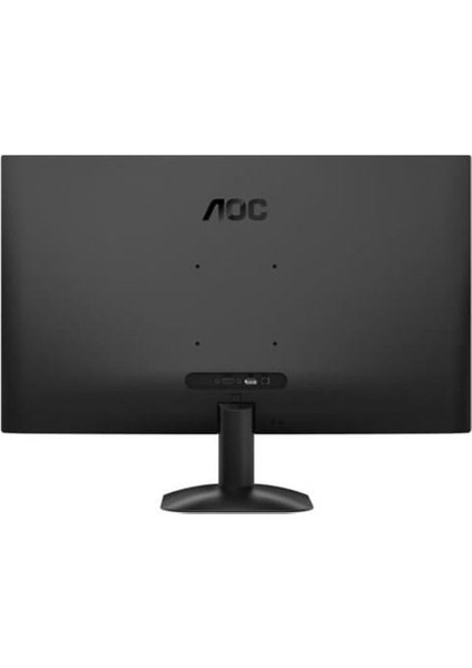 27" IPS Q27B35S3 1ms 120Hz Hdmı-Dp Ev Ofis Tipi Monitör (2560 x 1440) modelleri