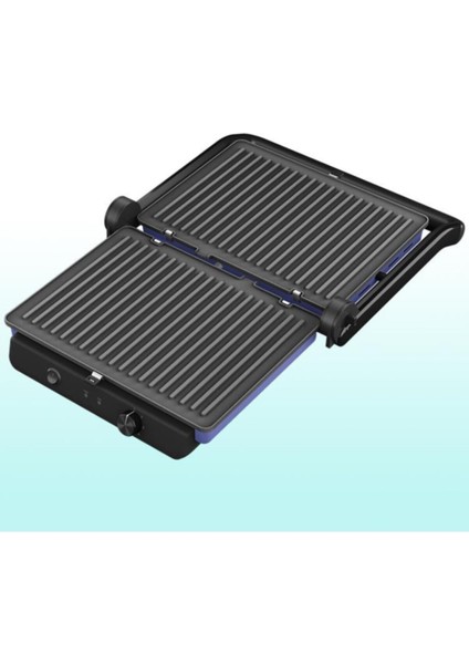 Mor Floral 2400 W Tost Makinesi, Şık ve Kullanışlı Ev Mutfak Cihazı modelleri