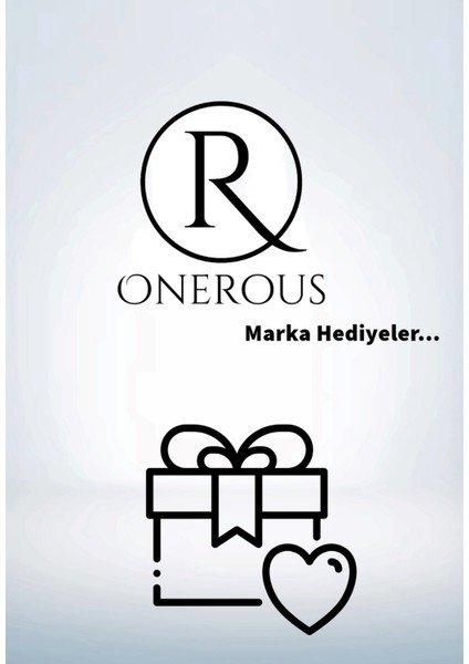 Geniş Izgara Yüzeyli, Ayarlanabilir Sıcaklıklı 5000 Serisi Izgara ve Tost Makinesi