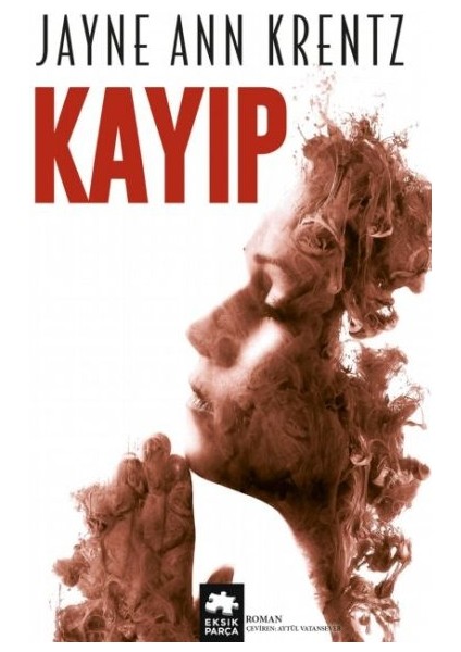 Kayıp