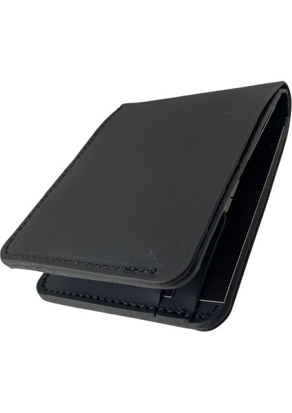 Hakiki Deri Erkek Cüzdanı – Premium Koleksiyon fiyatları