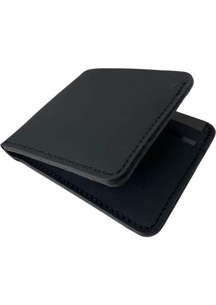 Hakiki Deri Erkek Cüzdanı – Premium Koleksiyon modelleri