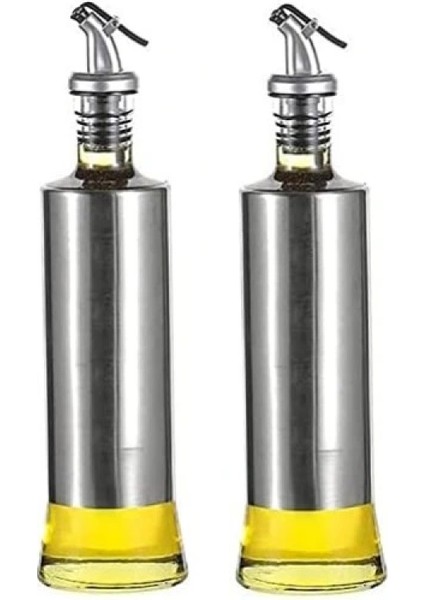 Sızdırmaz Yağdanlık indirimleri