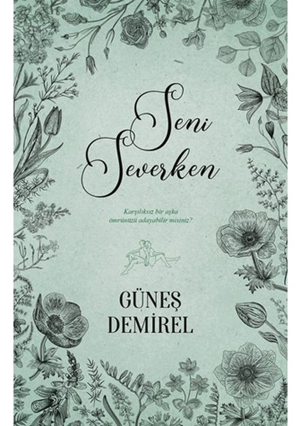 Seni Severken