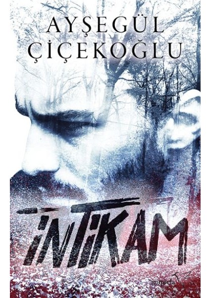 Intikam