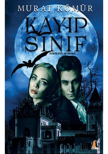 Kayıp Sınıf