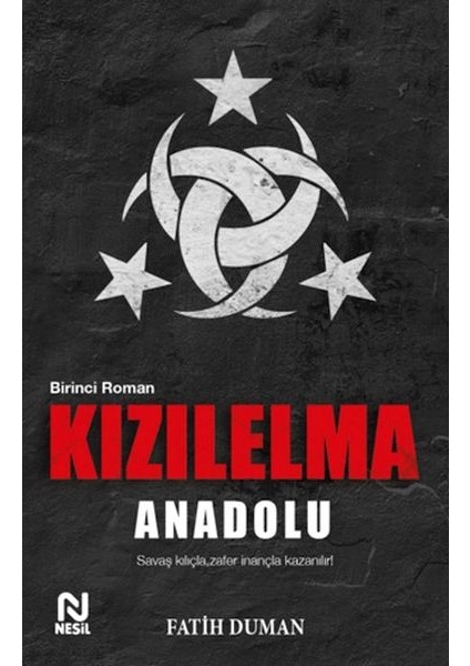 Kızılelma