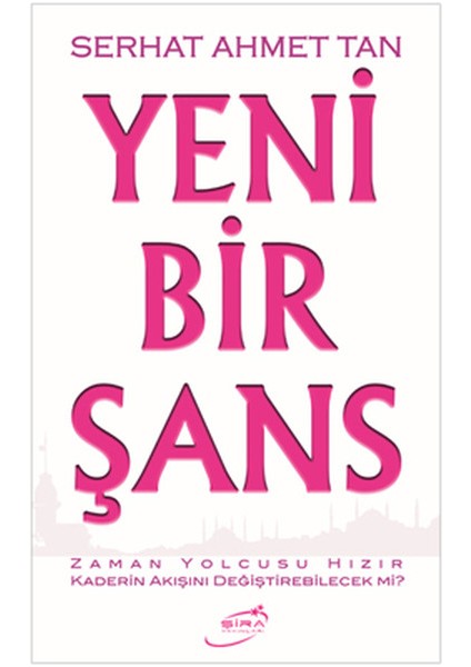 Yeni Bir Şans
