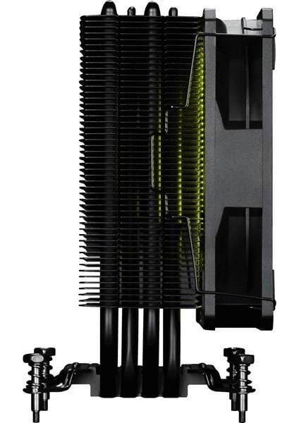 Msı Mag Corefrozr AA13 120MM Argb Işlemci Hava Sığutucu modelleri