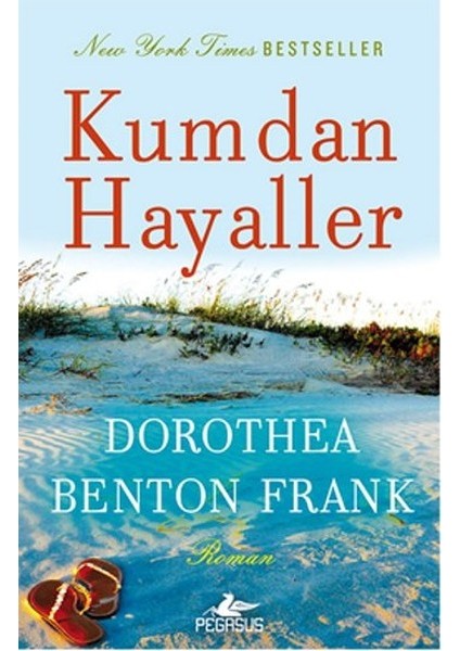 Kumdan Hayaller