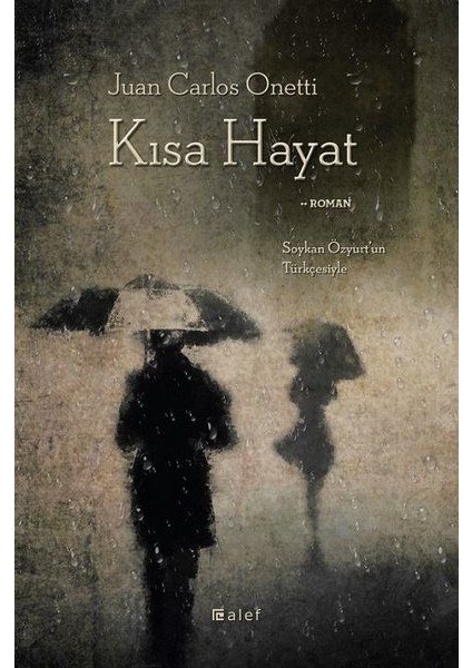 Kısa Hayat