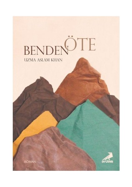 Benden Öte