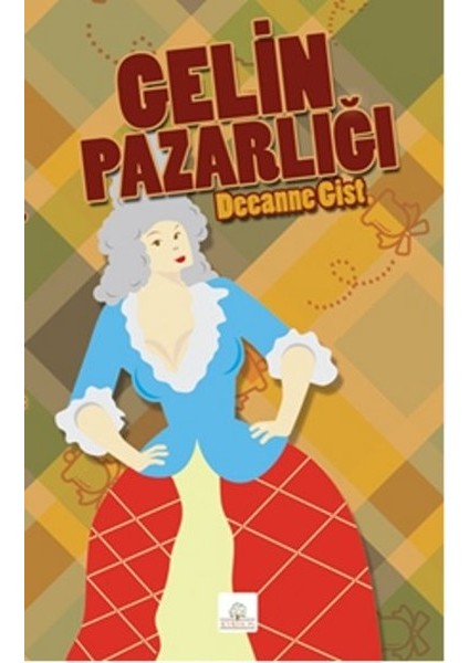 Gelin Pazarlığı