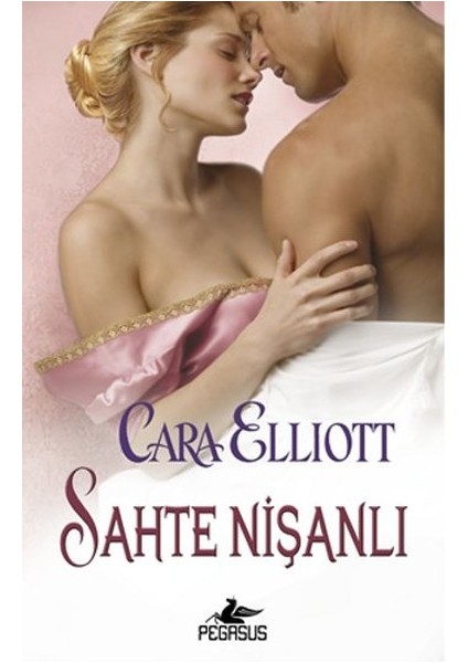 Sahte Nişanlı