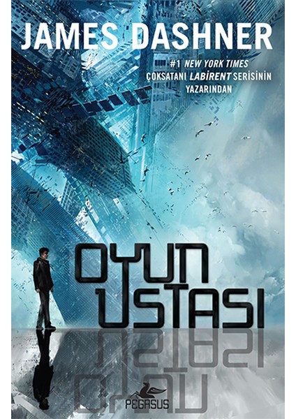 Sanalağ 1 - Oyun Ustası