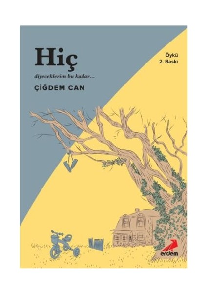 Hiç