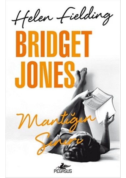 Bridget Jones - Mantığın Sınırı