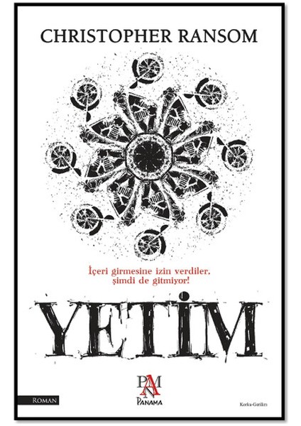 Yetim