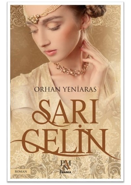 Sarı Gelin