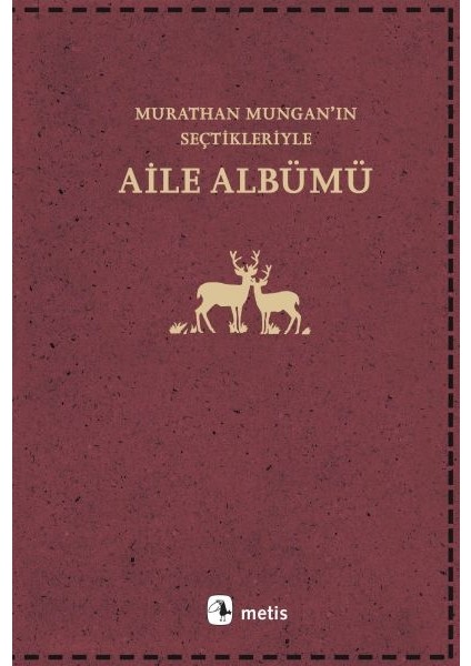 Aile Albümü