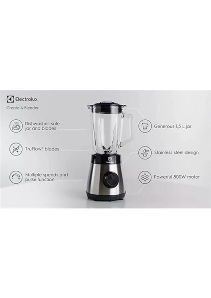 800 W Çok Renkli Sürahili Blender, 1.5 Litre, Çoklu Hız, Paslanmaz Çelik fiyatları