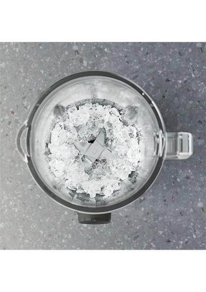 800 W Çok Renkli Sürahili Blender, 1.5 Litre, Çoklu Hız, Paslanmaz Çelik indirimleri