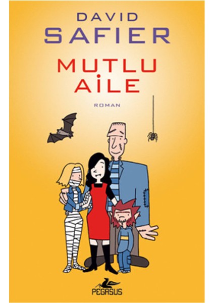 Mutlu Aile