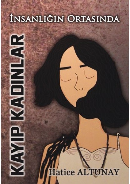 Kayıp Kadınlar