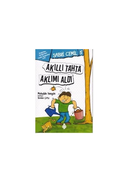 Ali Kopter 5 - Tatilde Hayat Ne Güzel!