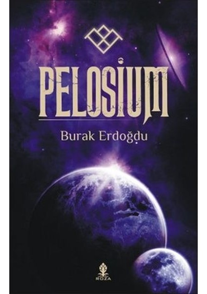 Pelosium
