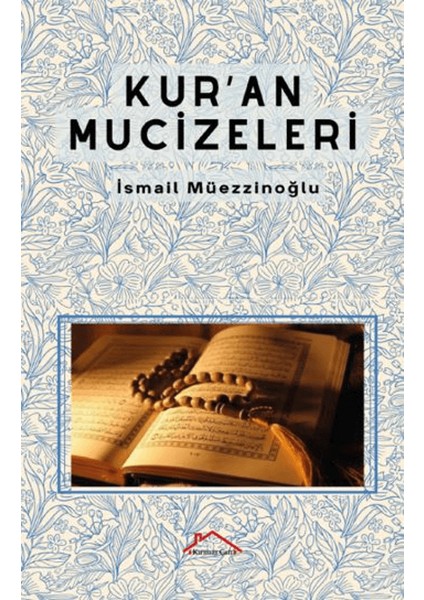 Kur'an Mucizeleri