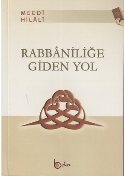Rabbaniliğe Giden Yol