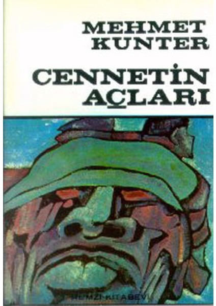 Cennetin Açları