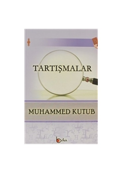 Tartışmalar