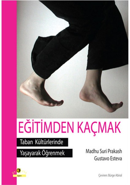 Eğitimden Kaçmak