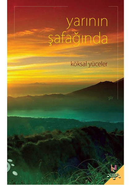 Yarının Şafağında