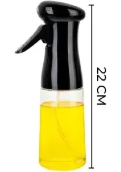 Sprey Cam Yağdanlık 200 Ml. fırsatları