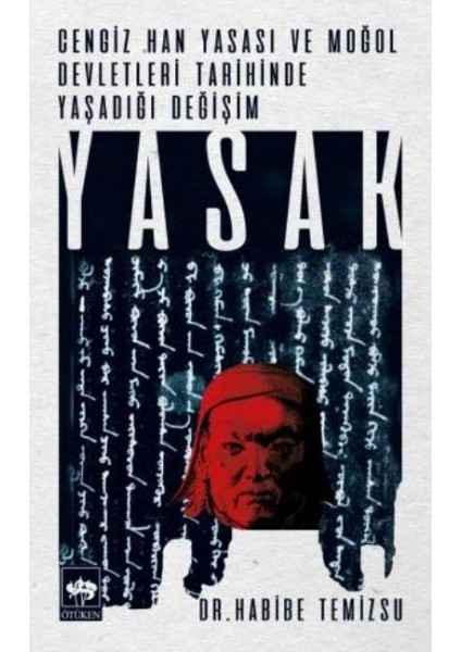 Yasak