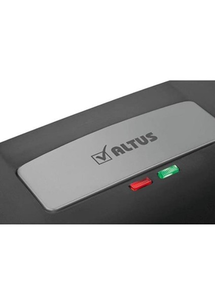 Turuncu Mini Tost Makinesi 700W, Pratik ve Şık, Hızlı Tost Yapım Keyfi fiyatları