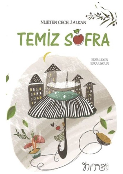 Temiz Sofra