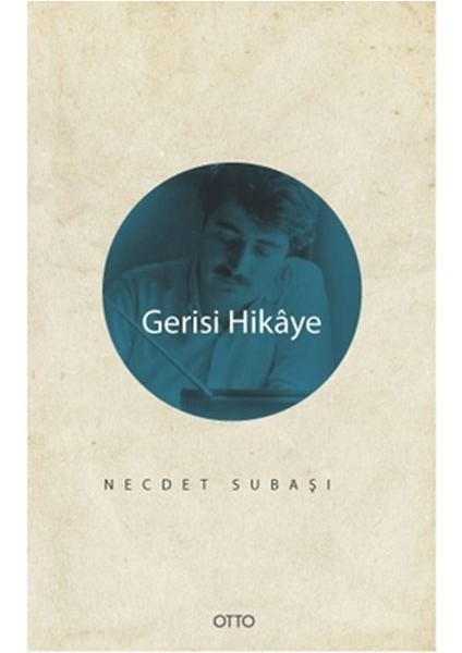 Gerisi Hikaye